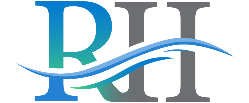 Rhein Haushaltsauflösung